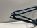 画像5: BSD Grime Frame [20.6"TT] Dirtbag Blue (5)