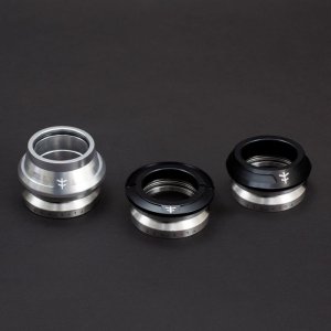 画像2: Fly Volcano Headset (2)