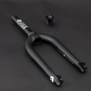 画像4: *[KIDS] Fly Volcano 18" Fork [18"/25mm] (4)