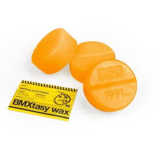 画像4: *BSD BMXtasy Wax (4)