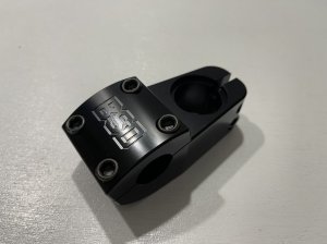 画像2: *BSD Levelled T/L Stem [22.2mm] (2)