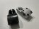 画像1: *BSD Levelled T/L Stem [22.2mm] (1)