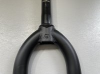 画像3: *[KIDS] Fly Volcano 18" Fork [18"/25mm]