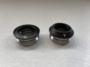 画像1: Fly Volcano Headset (1)