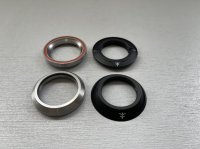 画像3: Fly Volcano Headset