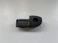 画像3: *Demolition Rig T/L Stem