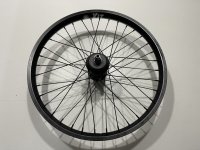 画像3: *BSD XLT Revolution Free Coaster Wheel