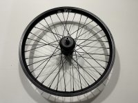 画像3: BSD XLT Revolution Free Coaster Wheel