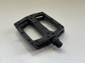 画像3: *BSD Safari PC Pedal (3)