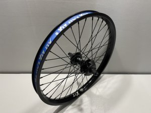 画像1: *BSD XLT Revolution Free Coaster Wheel (1)