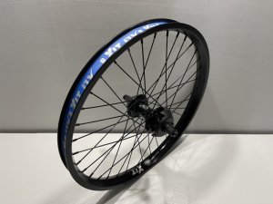 画像1: BSD XLT Revolution Free Coaster Wheel (1)