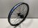 画像1: *BSD XLT Revolution Free Coaster Wheel (1)