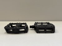 画像1: *BSD Safari PC Pedal