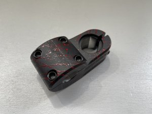 画像1: *Demolition Paradise T/L Stem (1)