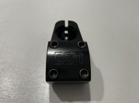 画像2: BSD Levelled T/L Stem [22.2mm]