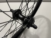 画像1: BSD XLT Revolution Free Coaster Wheel