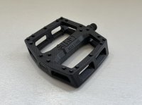 画像3: *BSD Safari PC Pedal