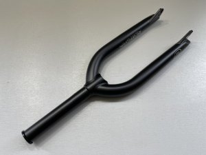 画像3: *BSD Jonesin Fork (3)