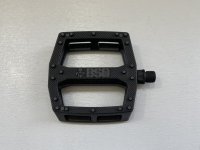 画像2: BSD Safari PC Pedal