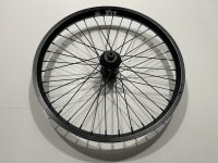 画像3: *BSD XLT Front Street Pro Wheel