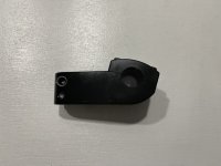 画像3: *BSD Levelled T/L Stem [22.2mm]