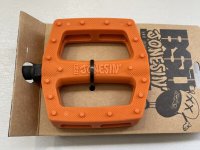 画像3: *BSD Jonesin PC Pedal