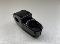画像1: *Demolition Rig T/L Stem