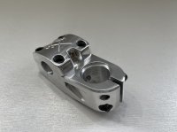 画像1: *Demolition Brace T/L Stem