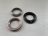 画像2: Fly Volcano Headset