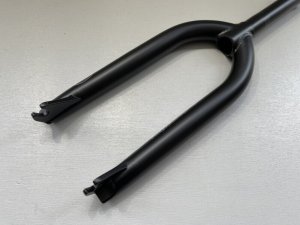 画像1: *BSD Jonesin Fork (1)