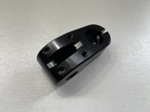 画像4: *Demolition Paradise T/L Stem (4)