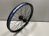 画像2: BSD XLT Revolution Free Coaster Wheel (2)