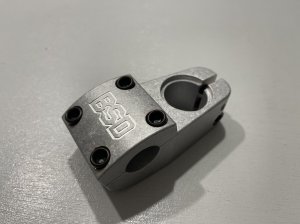 画像3: *BSD Levelled T/L Stem [22.2mm] (3)