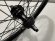 画像3: *BSD XLT Revolution Free Coaster Wheel (3)