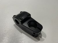 画像1: *BSD Levelled T/L Stem [22.2mm]