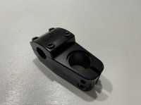 画像1: BSD Levelled T/L Stem [22.2mm]