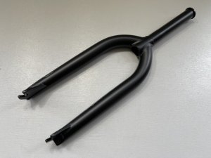 画像2: *BSD Jonesin Fork (2)