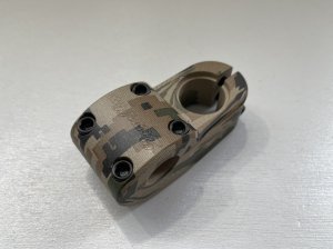 画像3: *Demolition Paradise T/L Stem (3)