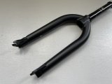 パーツ shadow FINEST FORK 32mm shadow FINEST FORK 32mm Shadow shop bmx forks