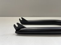 画像2: *BSD Jonesin Fork