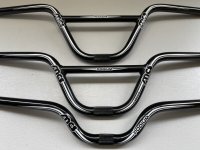 画像3: *MCS Podium Alloy Bar
