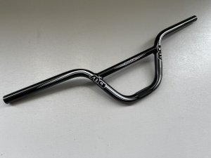画像3: *MCS Podium Alloy Bar (3)