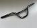 画像3: *MCS Podium Alloy Bar (3)