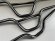 画像1: *MCS Podium Alloy Bar (1)