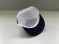 画像2: *Profile Vintage Logo Mesh Trucker Hat (2)