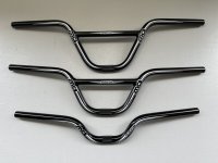 画像1: *MCS Podium Alloy Bar
