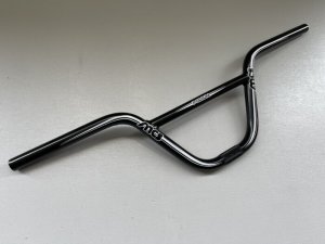 画像4: *MCS Podium Alloy Bar (4)