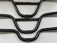 画像2: *MCS Podium Alloy Bar