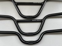 画像2: MCS Podium Alloy Bar