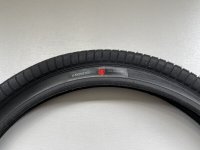 画像2: Primo V-Monster HD Tire 2.4" [Hobie Doan]